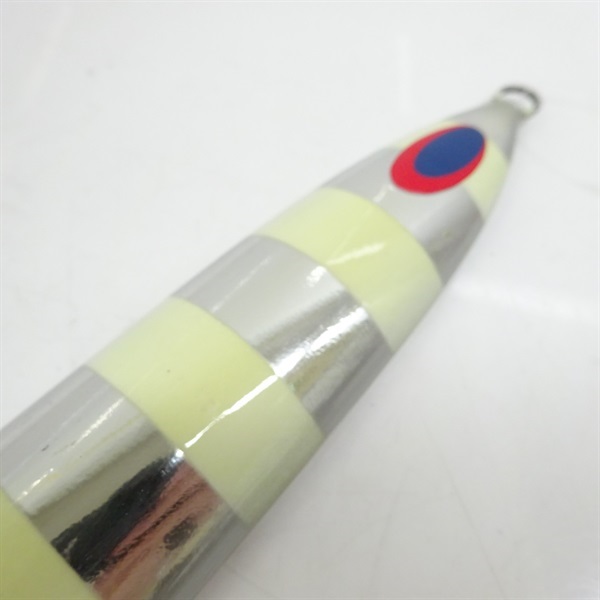 スパイファイブ８００Ｇ